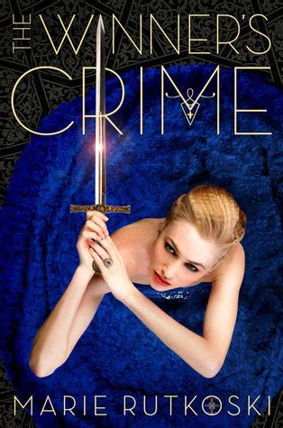 the winners crime the winners trilogy PDF